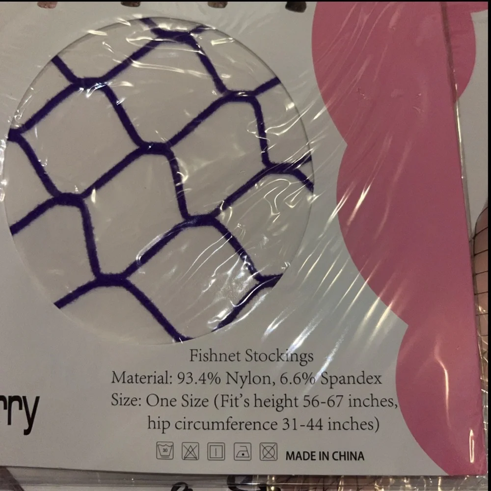 3 Pk Butt Lifter Sheer Pantyhose Sexy Purple , 3 Pairs High Waist Shaper Tights
